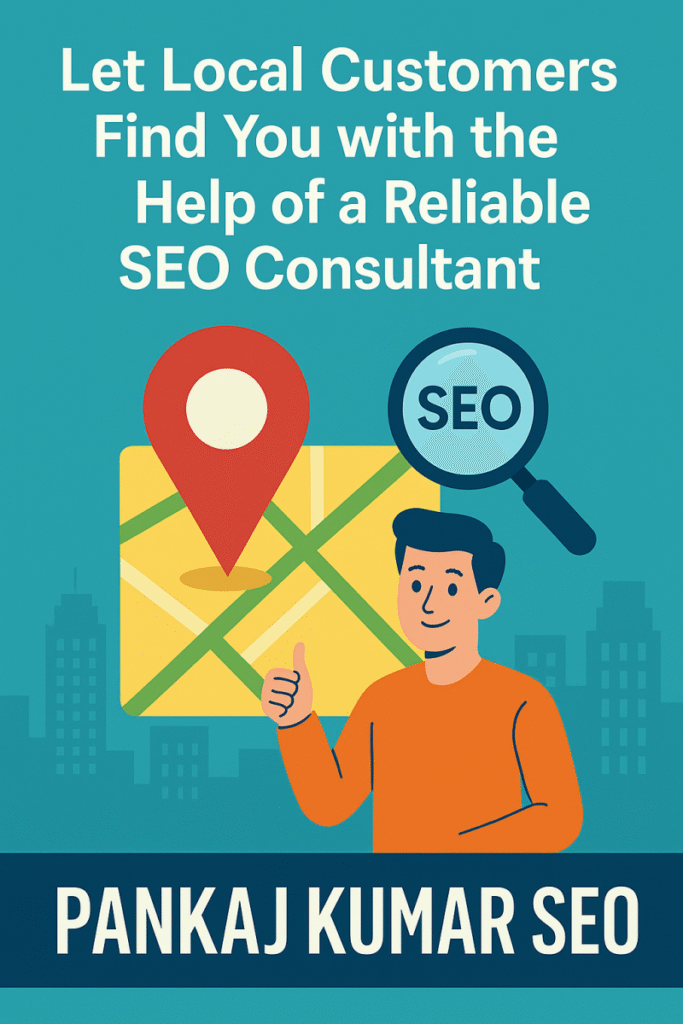 seo expert itanagar scaled